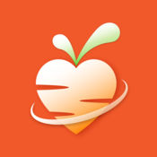 萝卜浏览器1.0.0
