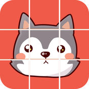 休闲小拼图1