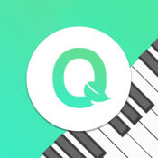 小Q花盆1