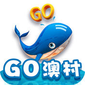 Go澳村36926