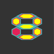爱搞事0.0.3