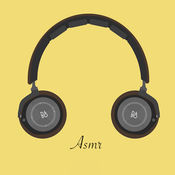 梦境ASMR1.0.1