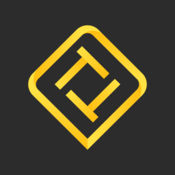 同雀台1.0.0