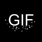 Gif动图视频秀1