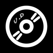 V.D播1
