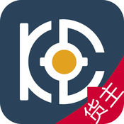卡一车1.0.0