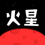 火星美化1
