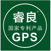 睿良GPS4.5
