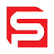 SPS智慧停车2.0.0