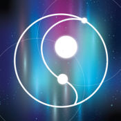天运星占卜1.0.0