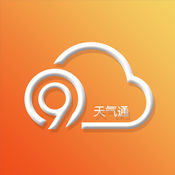 K9天气通36925