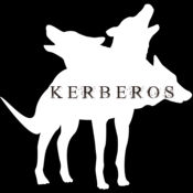 KERBEROS公式アプリ『ケルアプリ』1