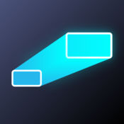 视界1.0.1