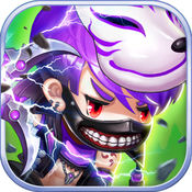 时光召唤师1.0.0