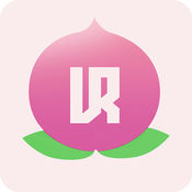 红桃VR1