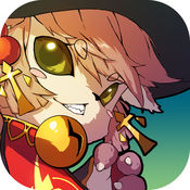 梦幻冒险团1.1