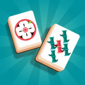 麻将连连看 (Mahjong․)1