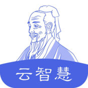 天责0.11