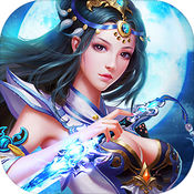 灵剑传说1.0.0