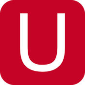 优定上品1.0.01