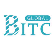 BITC大平台1.5.2