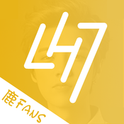 鹿FANS1
