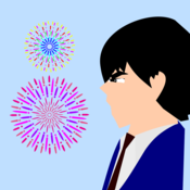 毒舌日文测验1