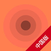 中国地震速报1