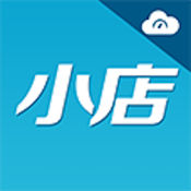 小店空气1