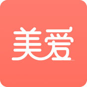 美爱1