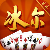 冰尔牛1.0.1