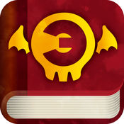 ハロウィンタウン三番街1.0.0