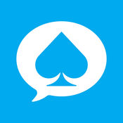 丁丁1