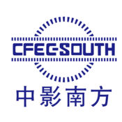 大朗中影南方3.5.0