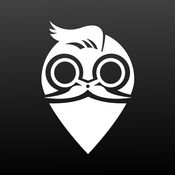 老公来了Staff1.0.0