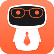 发哥1.0.1