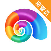 蜗付(房管员)1