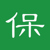 保护神1.0.0