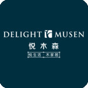 悦木森1.0.0