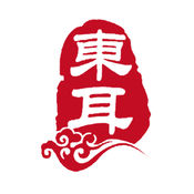东耳食品1
