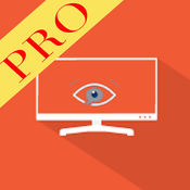 快眼追剧Pro36957