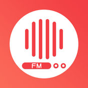 飞鸟FM1