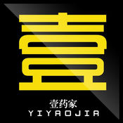 壹药家1
