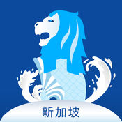 新加坡金沙娱乐导航(精准专业的手机导航)1.0.0