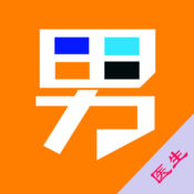 Y基因(医生端)1.0.0