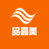 品嘉美1