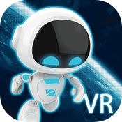 魔幻猎影VR1
