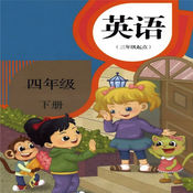 装载卡车4选关版装载卡车4手机版