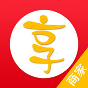 微客派商家1
