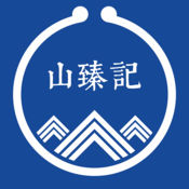 靠山邦1.0.4